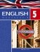 Английский язык 5 класс. Рабочая тетрадь-1 (повышенный уровень) фото книги маленькое 2