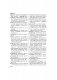 Англо-русский русско-английский словарь. 100 000 слов и выражений фото книги маленькое 12