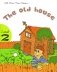 The Old House. Level 2 (+ CD-ROM) фото книги маленькое 2