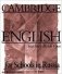 Cambridge English for Schools in Russia. Teacher`s Book One. Методическое пособие. 1 урок, 6 класс фото книги маленькое 2