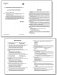 Правописание Н и НН в разных частях речи. Рабочая тетрадь по русскому языку. 5-9 классы. ФГОС фото книги маленькое 3
