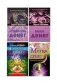 Все о деньгах: астрология, нумерология, магия, знаки (комплект из 4-х книг) (количество томов: 4) фото книги маленькое 2