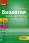 Биология. 7-9 классы. Гриф МО Украины