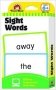 Flashcards - Sight Words фото книги маленькое 2