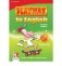 Playway to English 3 Flash Cards Pack фото книги маленькое 2