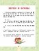 Все правила русского языка для начальной школы серии "Я учусь на 5+" фото книги маленькое 7