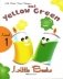 Yellow & Green. Level 1 (+ CD-ROM) фото книги маленькое 2