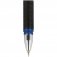 Ручка шариковая "xFine", синяя, 0,3 мм фото книги маленькое 3