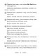 Алімпіяды па беларускай мове. 2–4 класы фото книги маленькое 6
