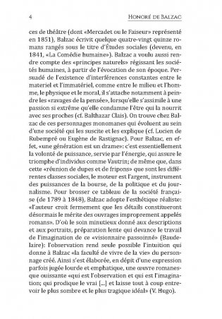 Полковник Шабер. Красная гостиница. Книга для чтения на французском языке (неадаптированная) фото книги 4