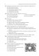 Биология. 10 класс. Тестовые задания (базовый и повышенный уровни) фото книги маленькое 6