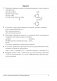 Сборник контрольных и самостоятельных работ по химии. 10—11 классы фото книги маленькое 9
