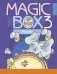 Magic Box 3. Reader фото книги маленькое 2