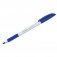 Ручка шариковая "Triangle Snow Pro", синяя, 0,7 мм фото книги маленькое 2