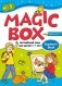 Magic Box. Английский язык для детей 5—7 лет. Учебно-методическое пособие фото книги маленькое 2