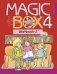 Magic Box 4. Workbook-2 фото книги маленькое 2